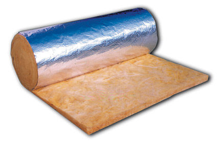 DUCTO FLEXIBLE 