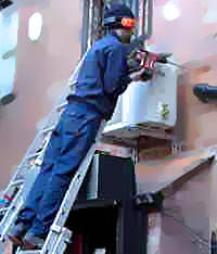INSTALACIONES 