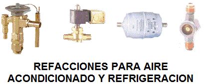 ACCESORIOS 